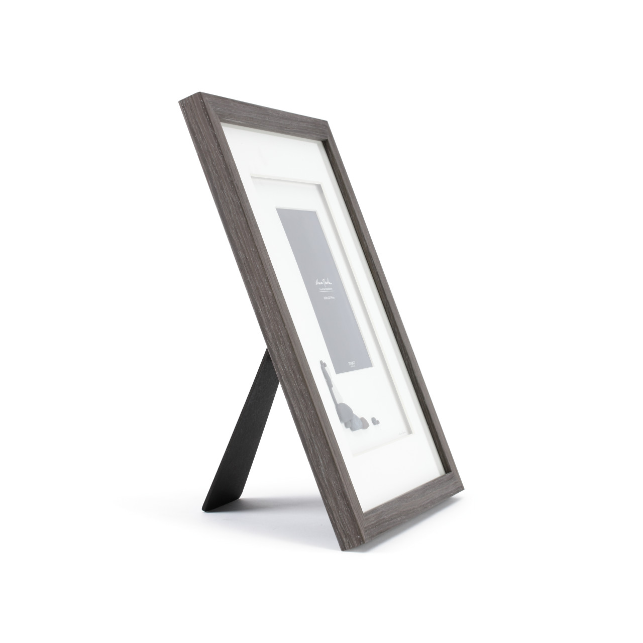 Sharon Nowlan Collection From This Moment Wood Frame 14" x 17" thumbnail