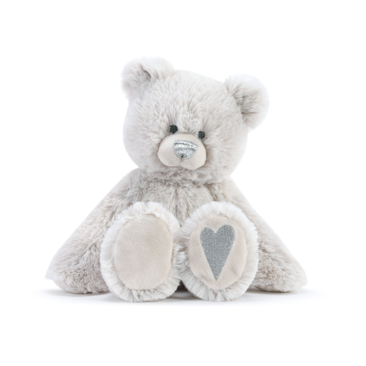 April Birthstone Bear thumbnail