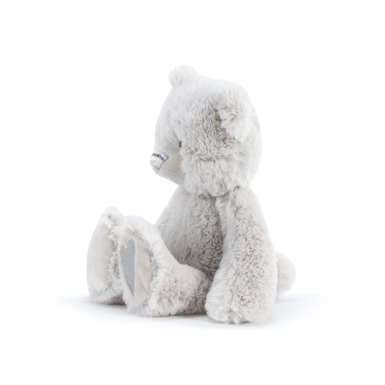 April Birthstone Bear thumbnail