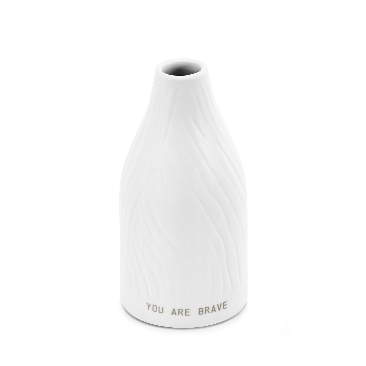 Brave Just Because Vase thumbnail
