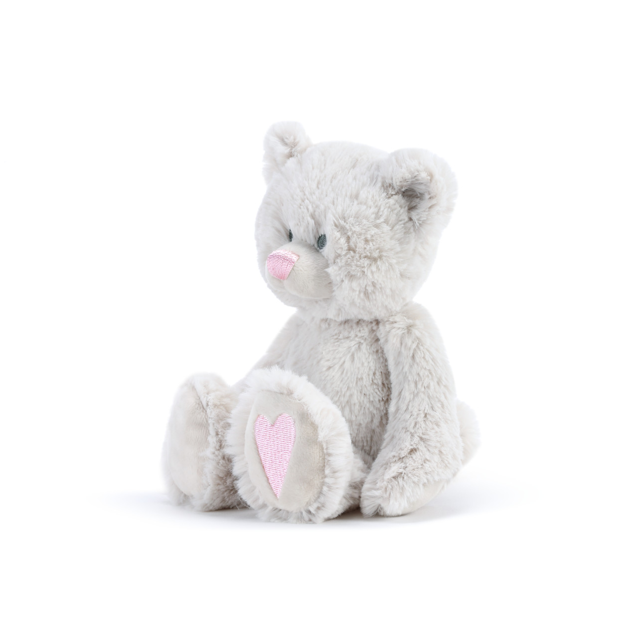 October Birthstone Bear thumbnail