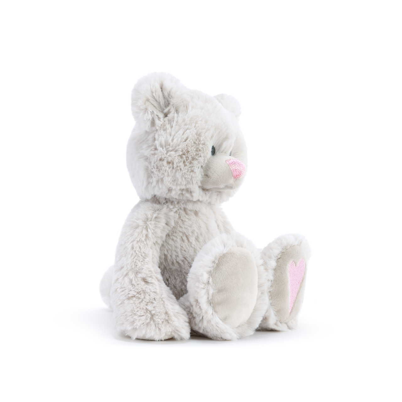 October Birthstone Bear thumbnail