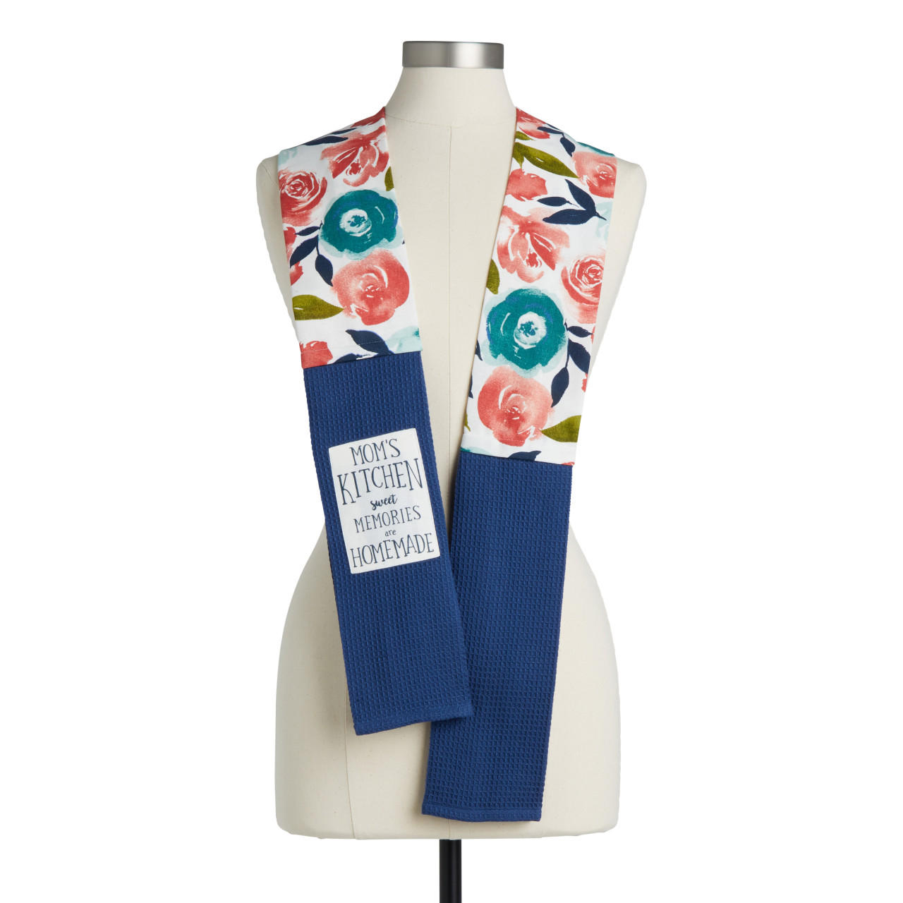 Mom's Kitchen Boa thumbnail