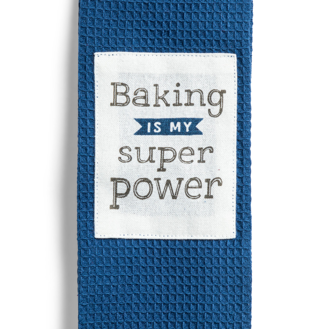 My Superpower Boa thumbnail