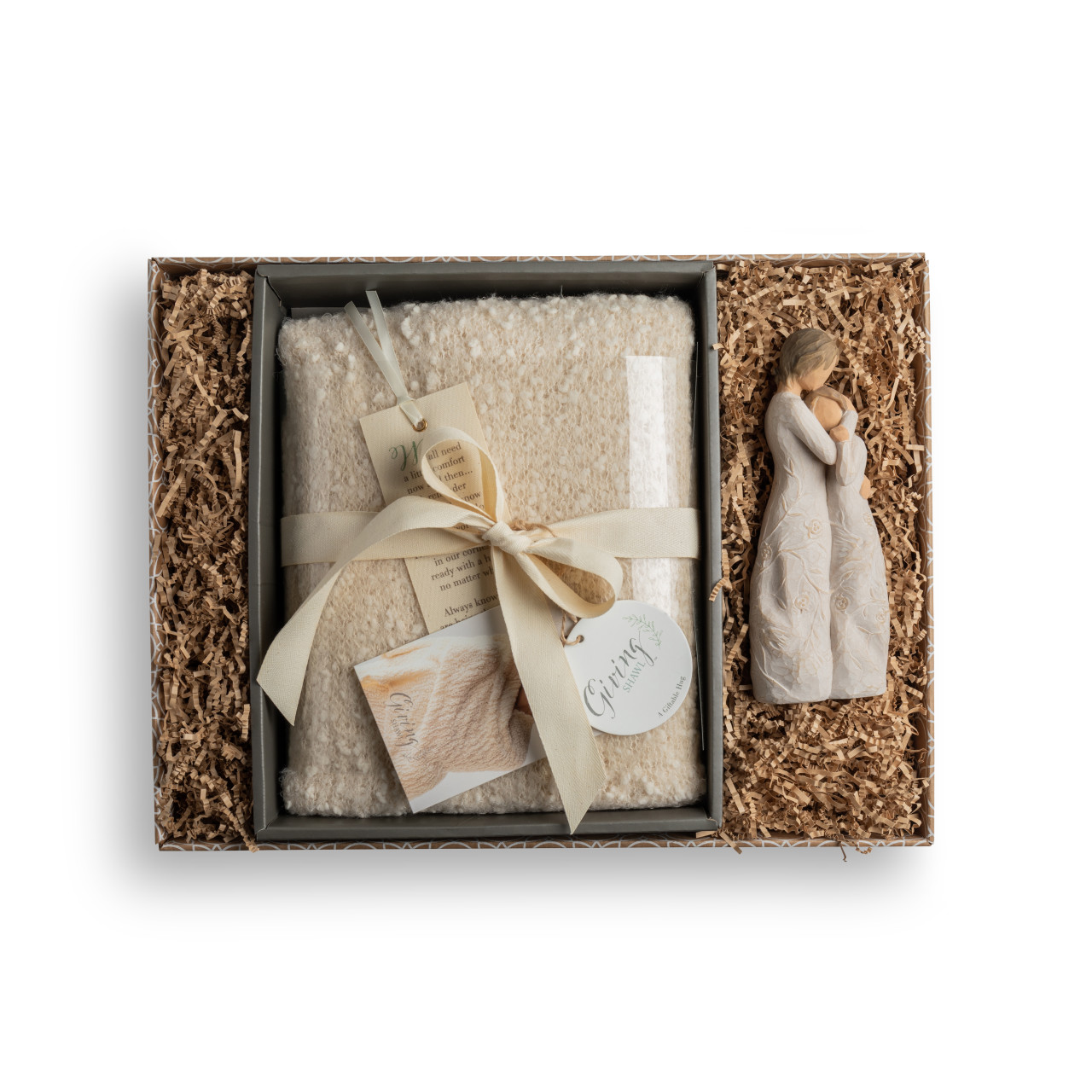 Close To My Heart Mom Love Box | Gift Box thumbnail