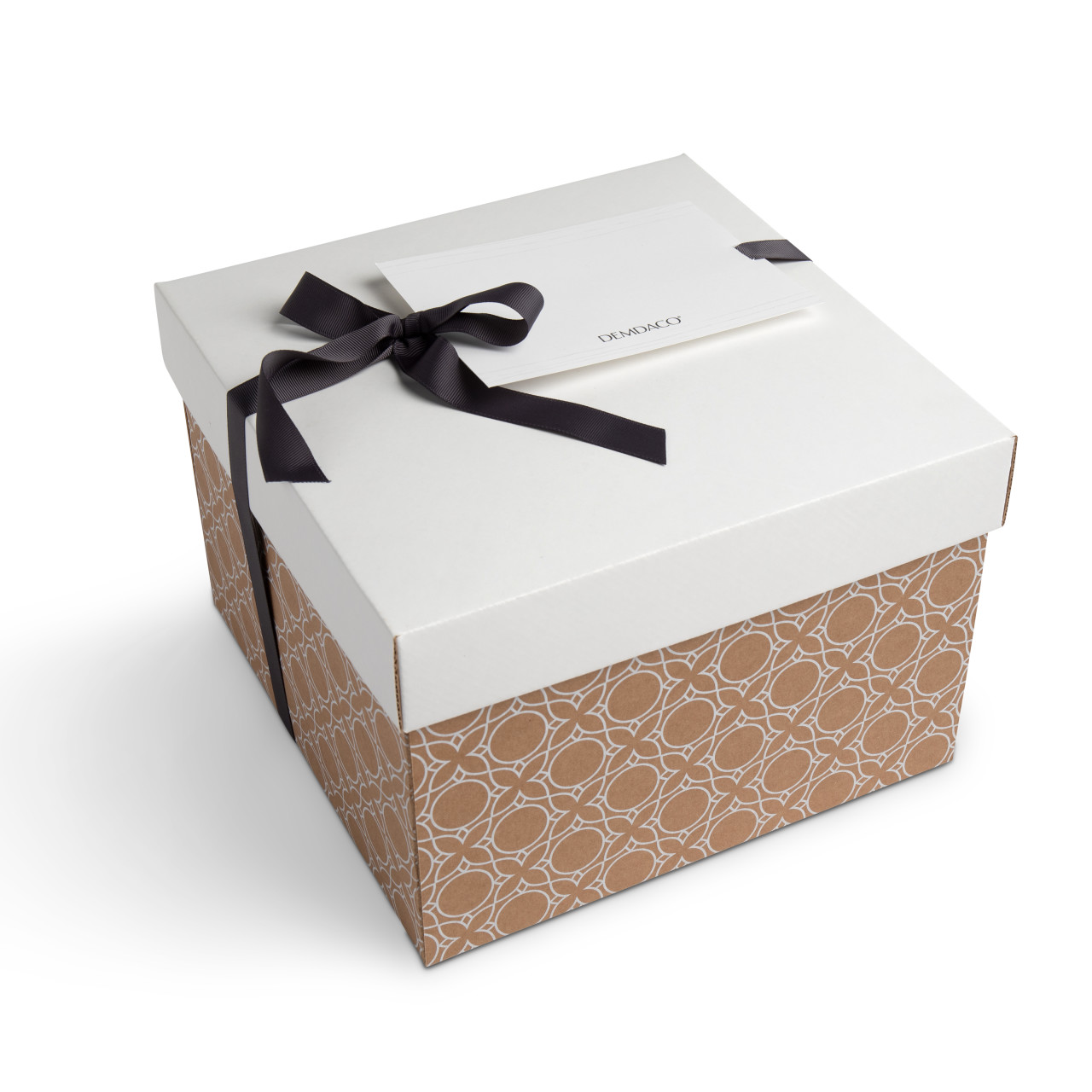 Friends are Flowers  Comfort Box | Gift Box thumbnail