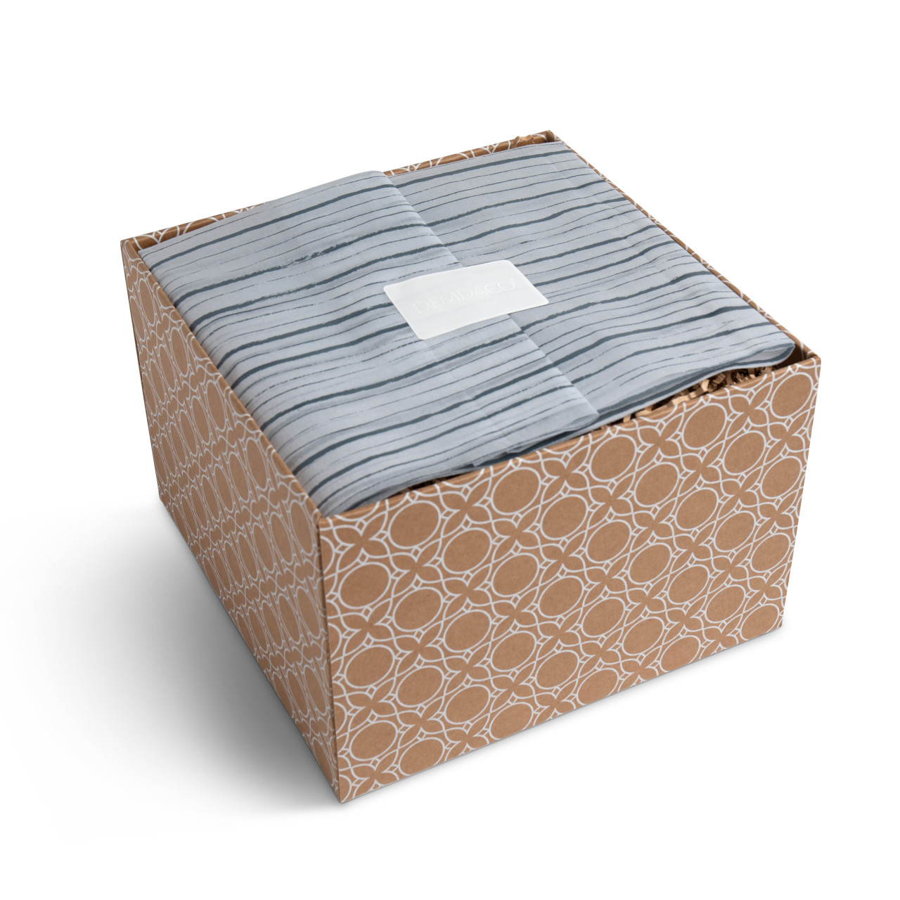 A Prayer for You Comfort Box | Gift Box thumbnail