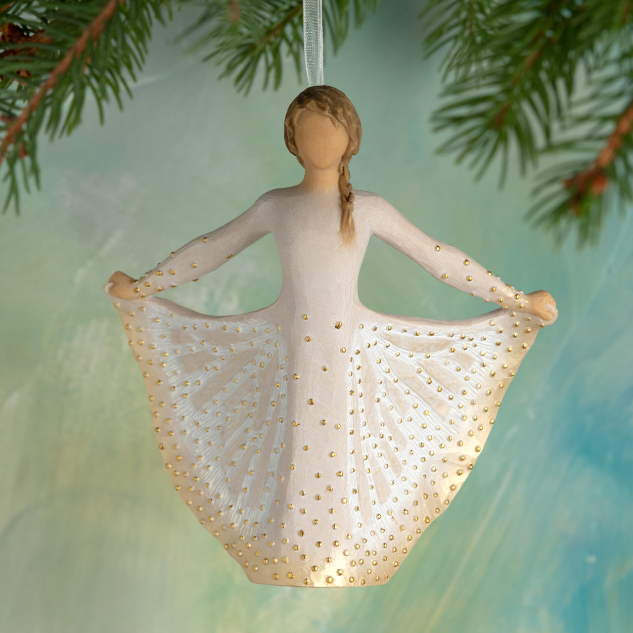 Butterfly Ornament thumbnail