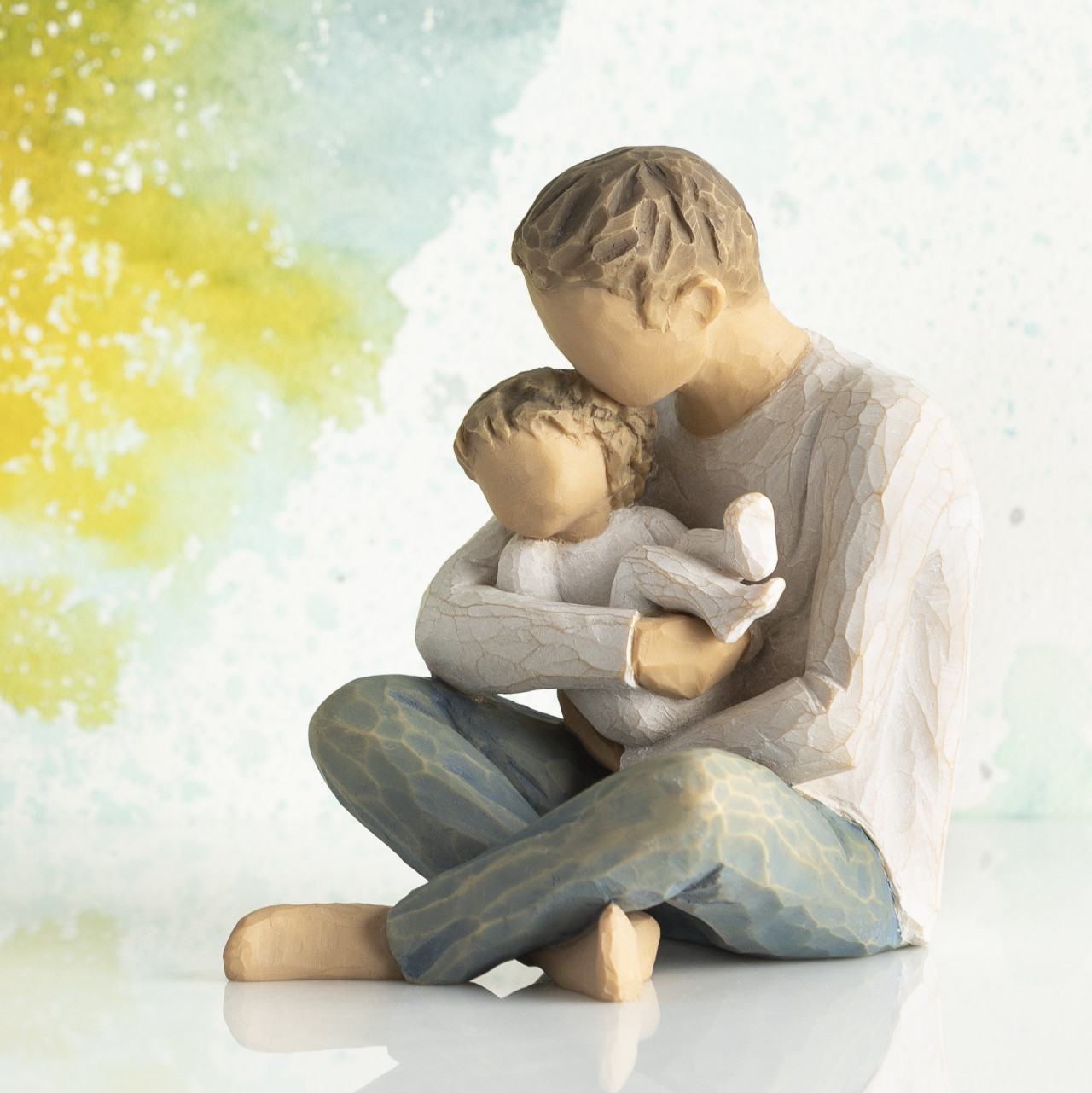 Little One thumbnail