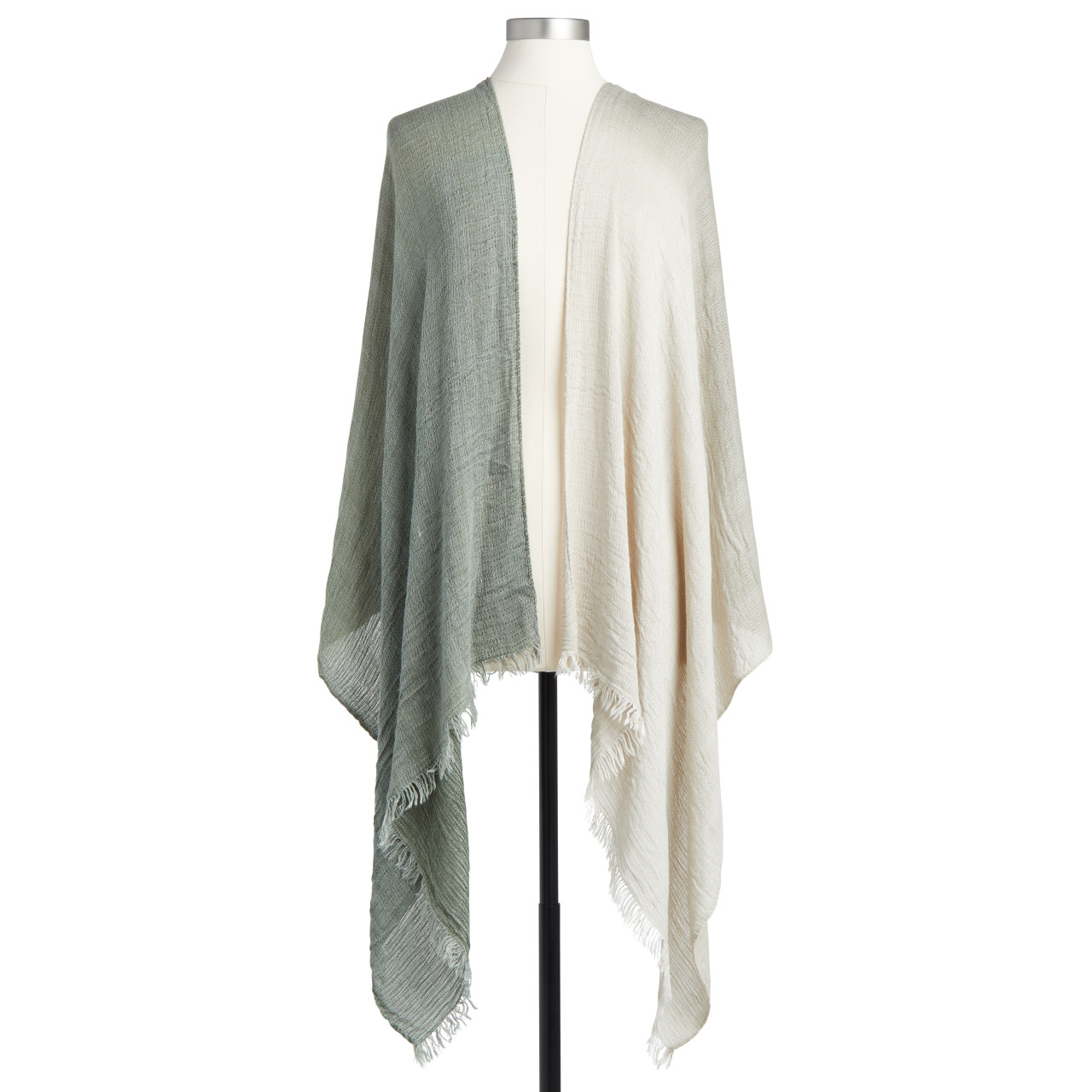 Our Bond Scarf - Faith thumbnail