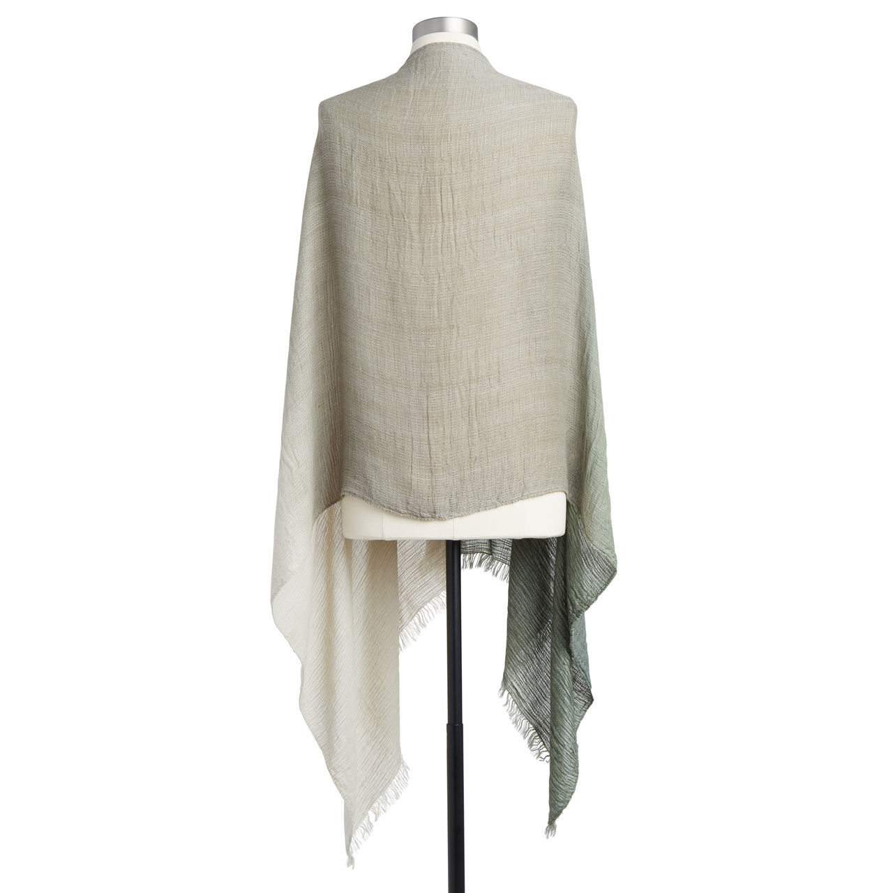 Our Bond Scarf - Faith thumbnail
