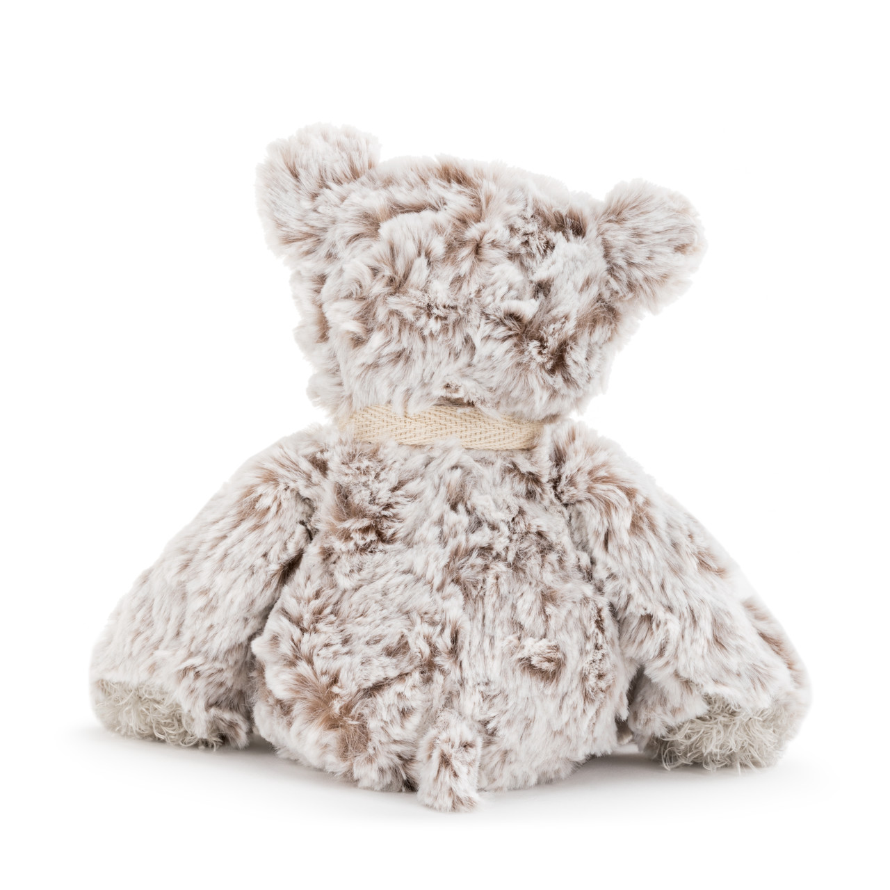 Mini Giving Bear 8.5" - Hero - Stuffed Animal thumbnail