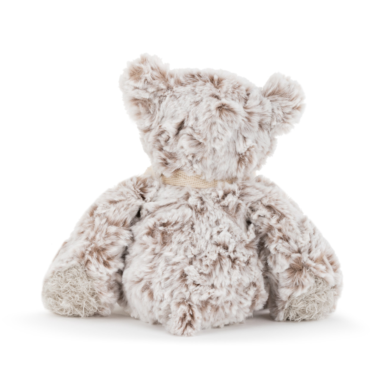 Mini Giving Bear 8.5" - Friend - Stuffed Animal thumbnail