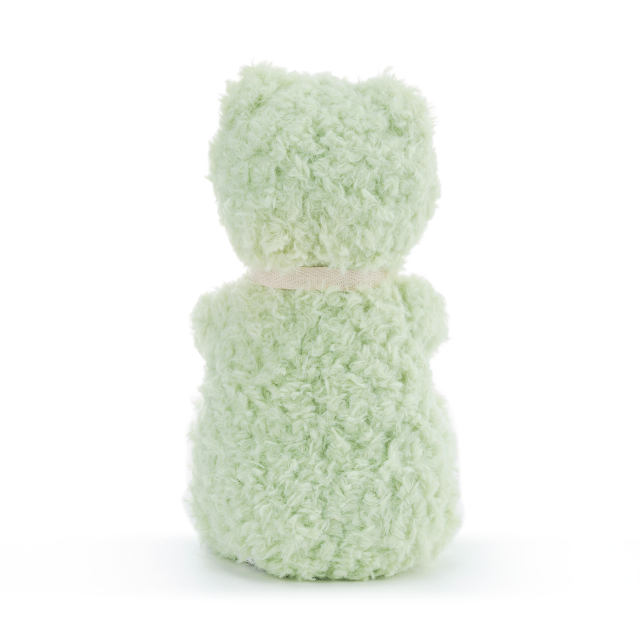 GratiTOAD - Stuffed Animal thumbnail
