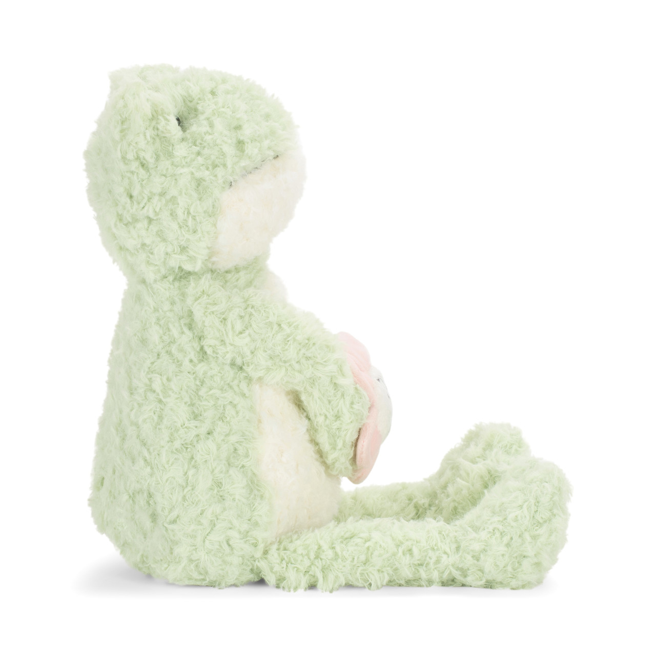 GratiTOAD - Stuffed Animal thumbnail