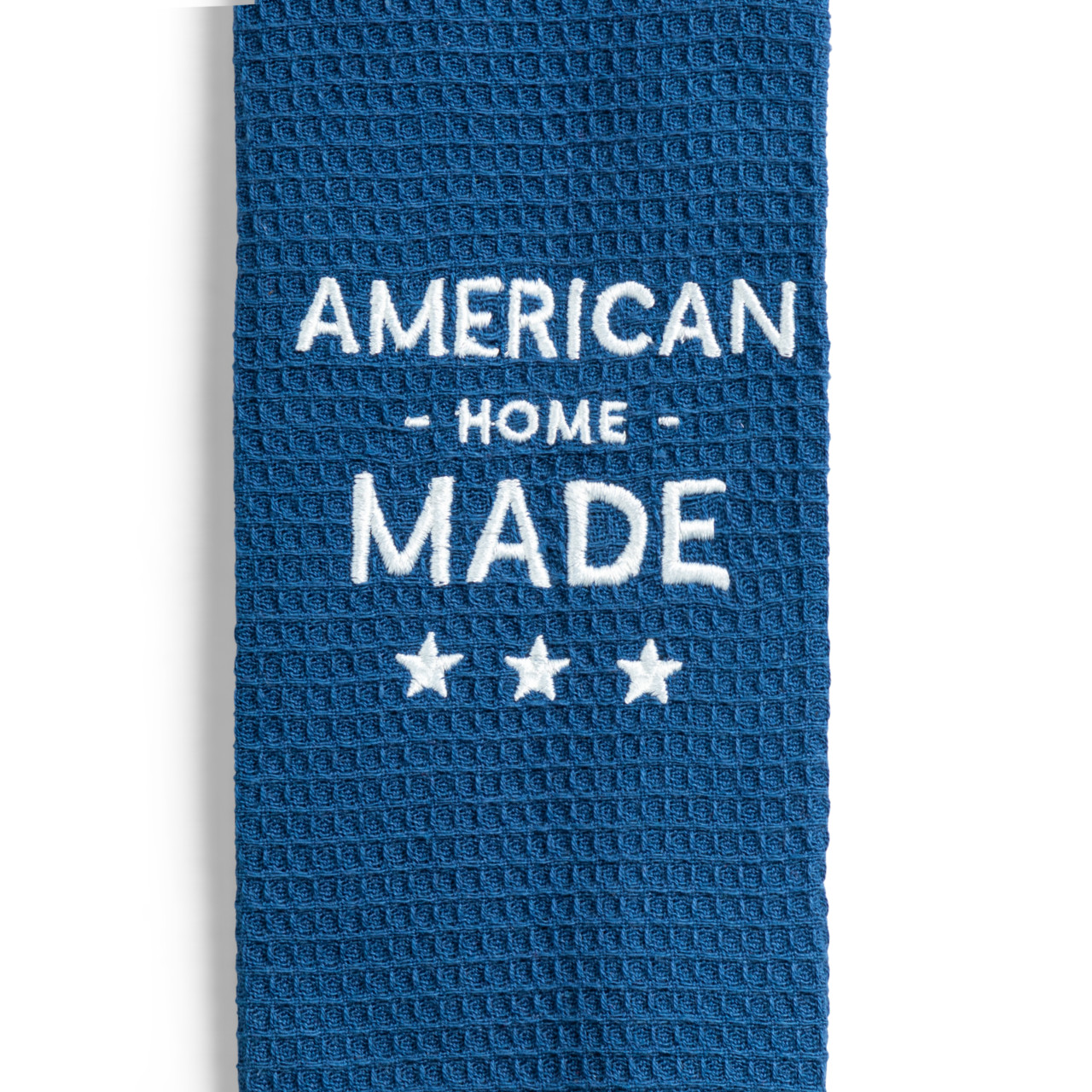 American Home Made Boa thumbnail