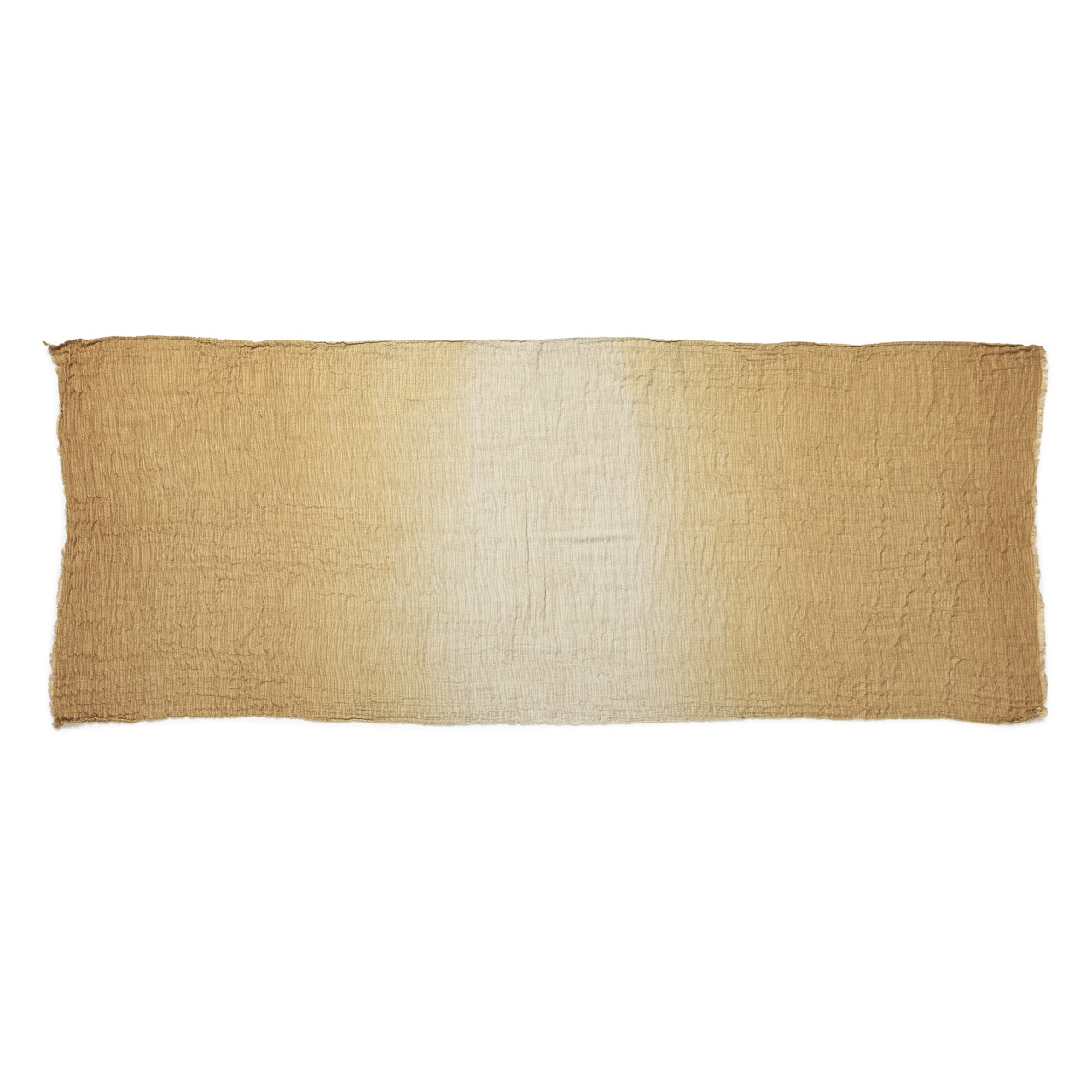 Nativity Table Runner thumbnail