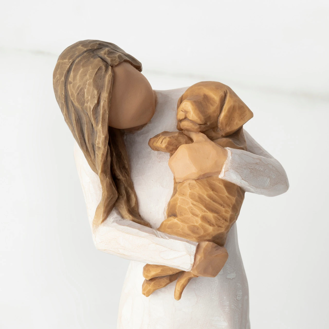 Adorable You (golden dog) thumbnail