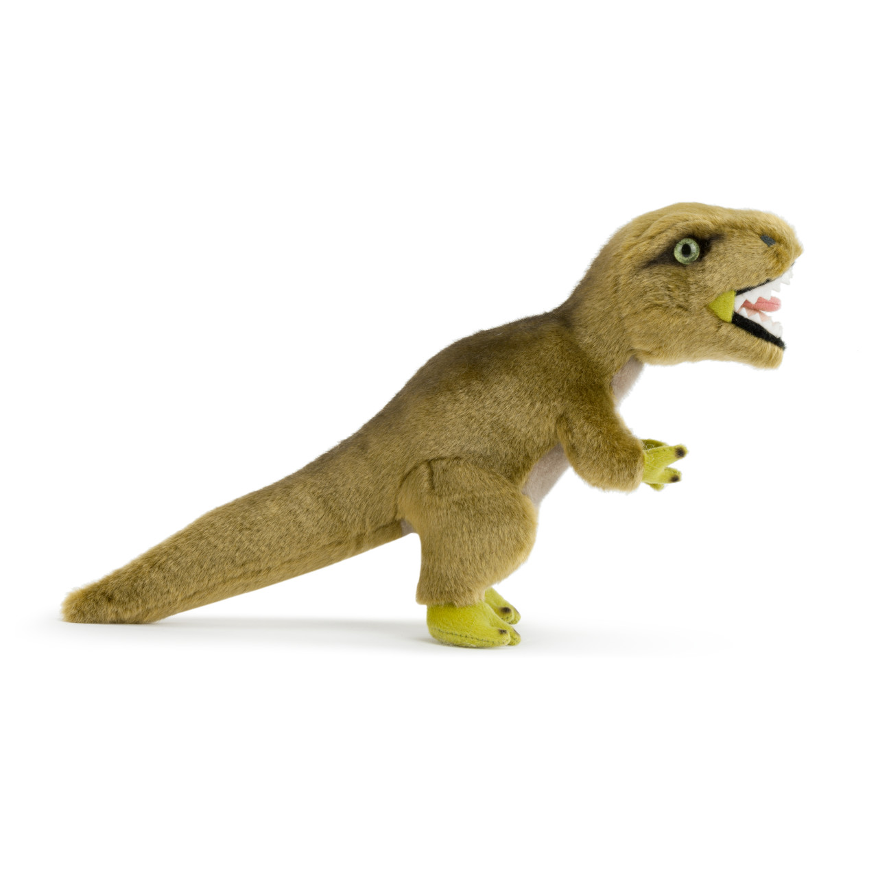 T-Rex Small thumbnail