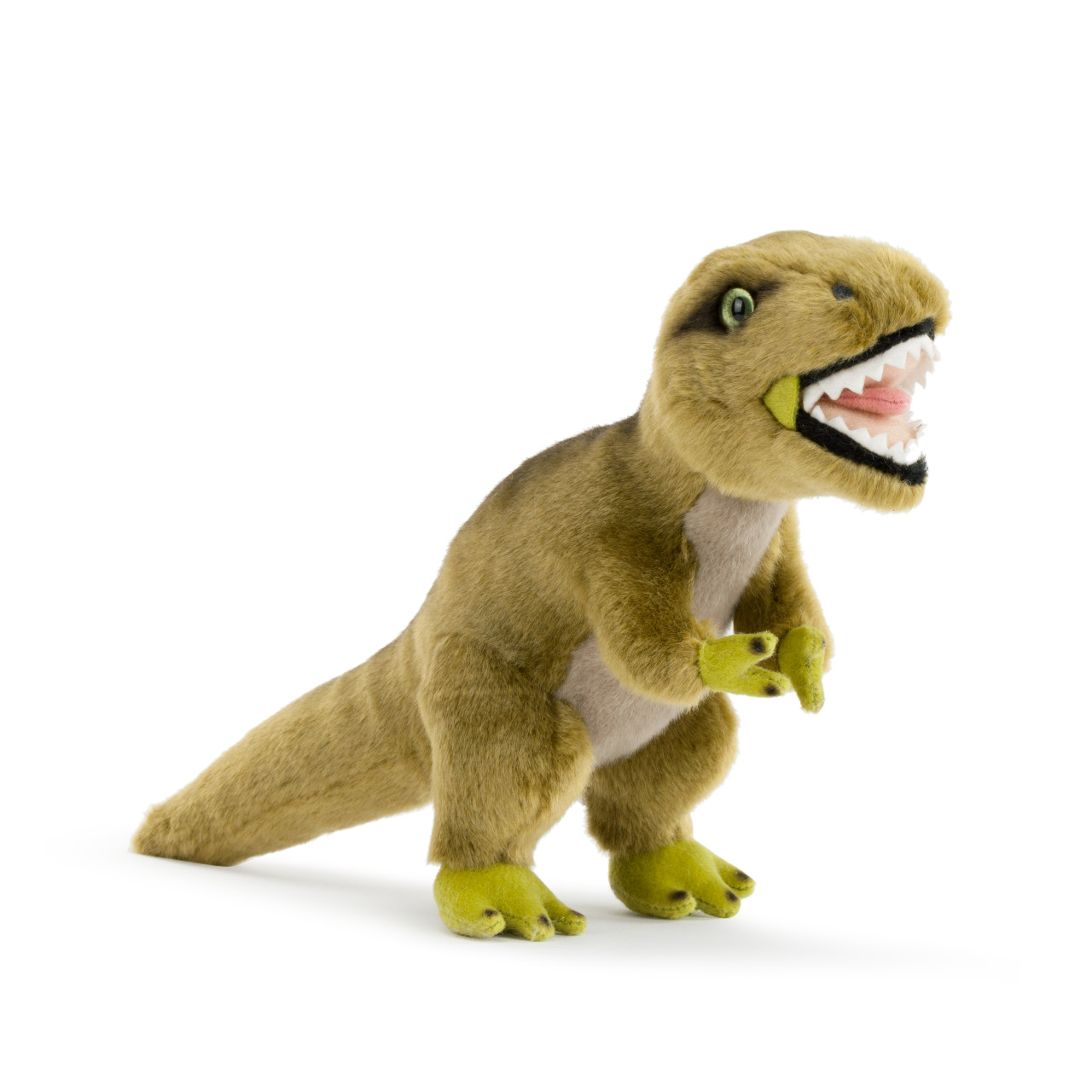 T-Rex Small thumbnail