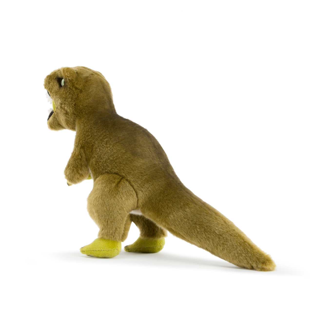 T-Rex Small thumbnail