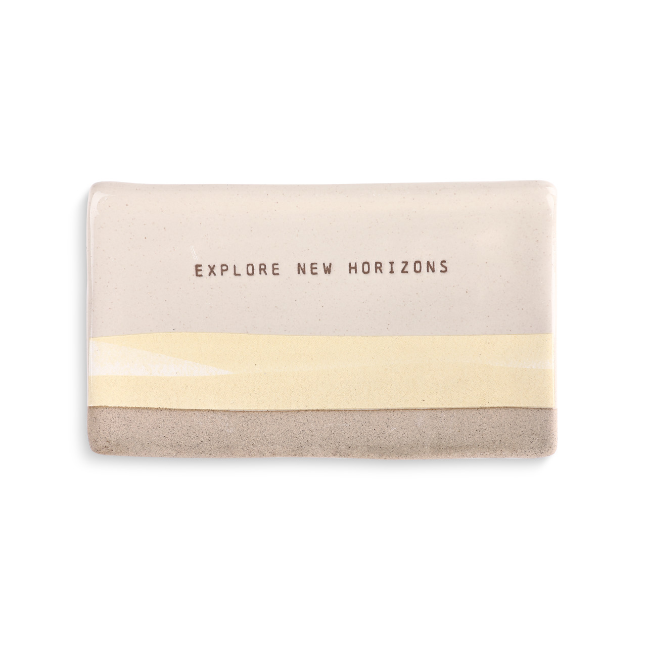 Explore New Horizons Spoon Rest thumbnail