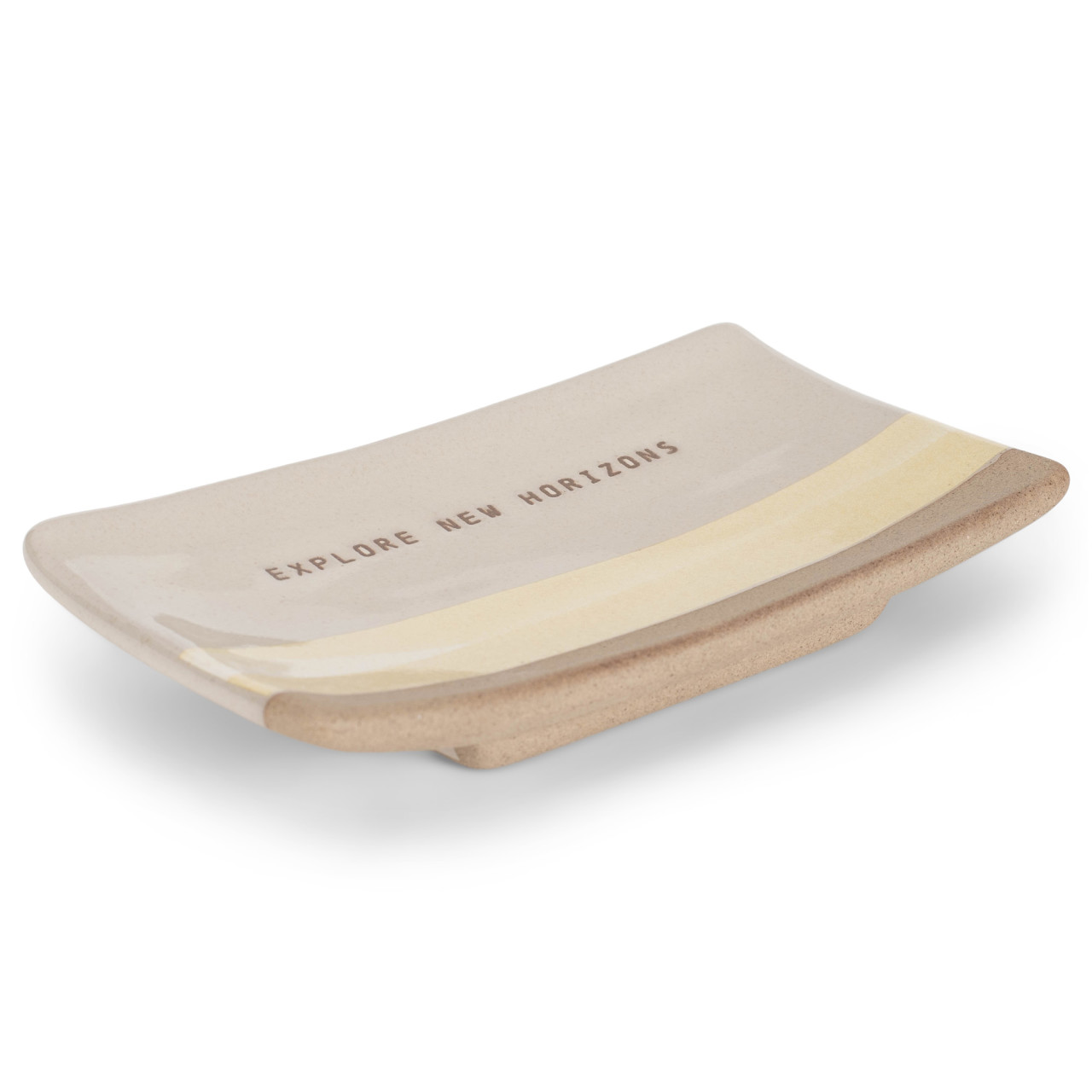 Explore New Horizons Spoon Rest thumbnail