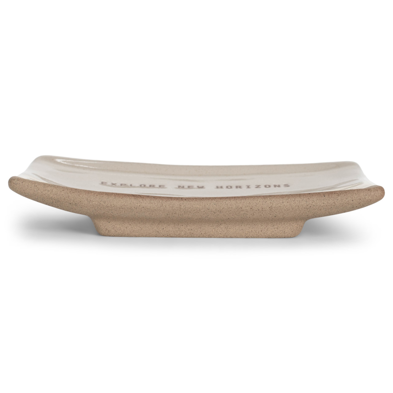 Explore New Horizons Spoon Rest thumbnail
