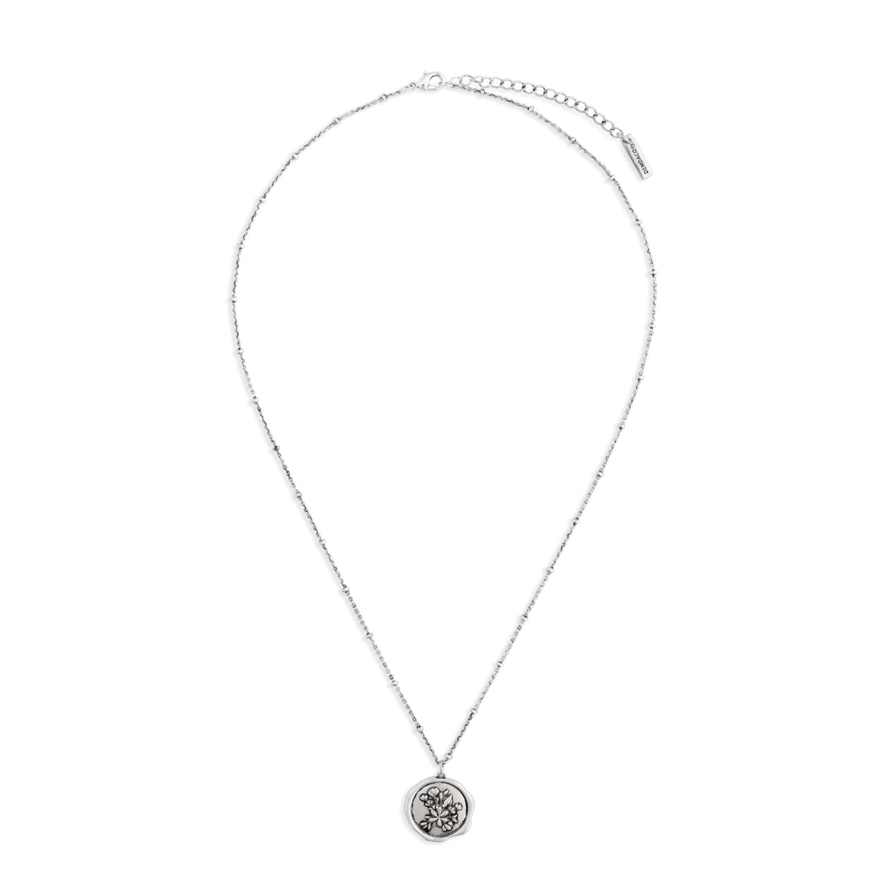 Dear You Necklace - Mom thumbnail