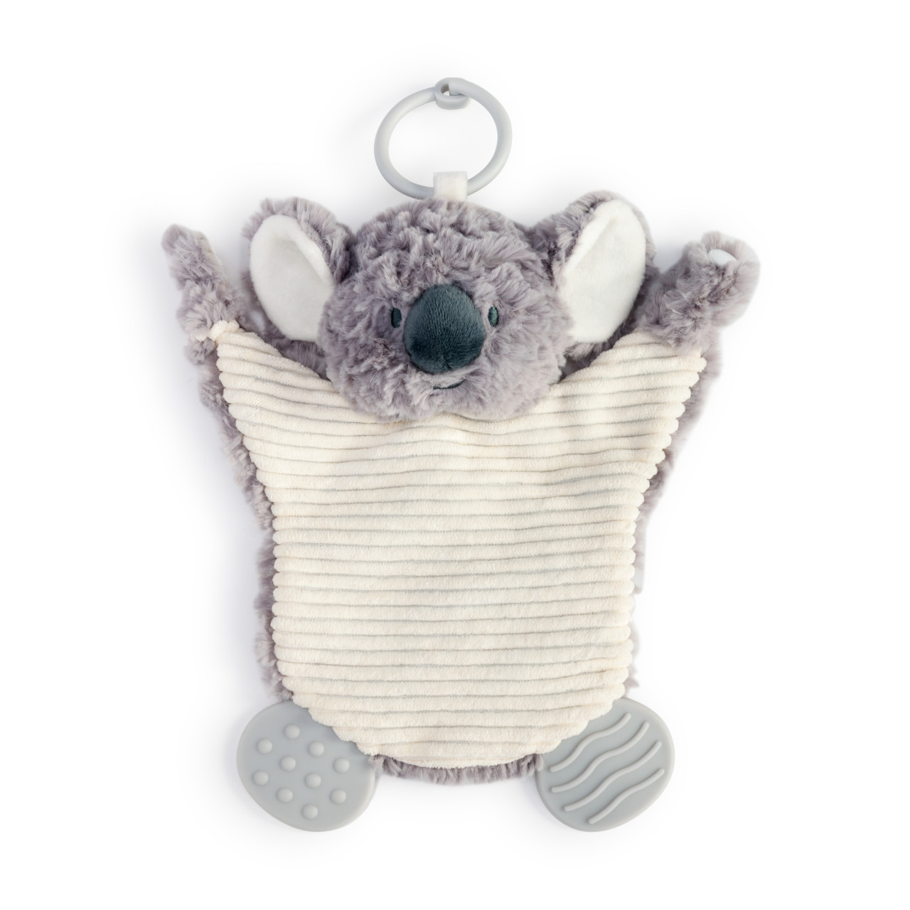 Koala Teether Buddy thumbnail