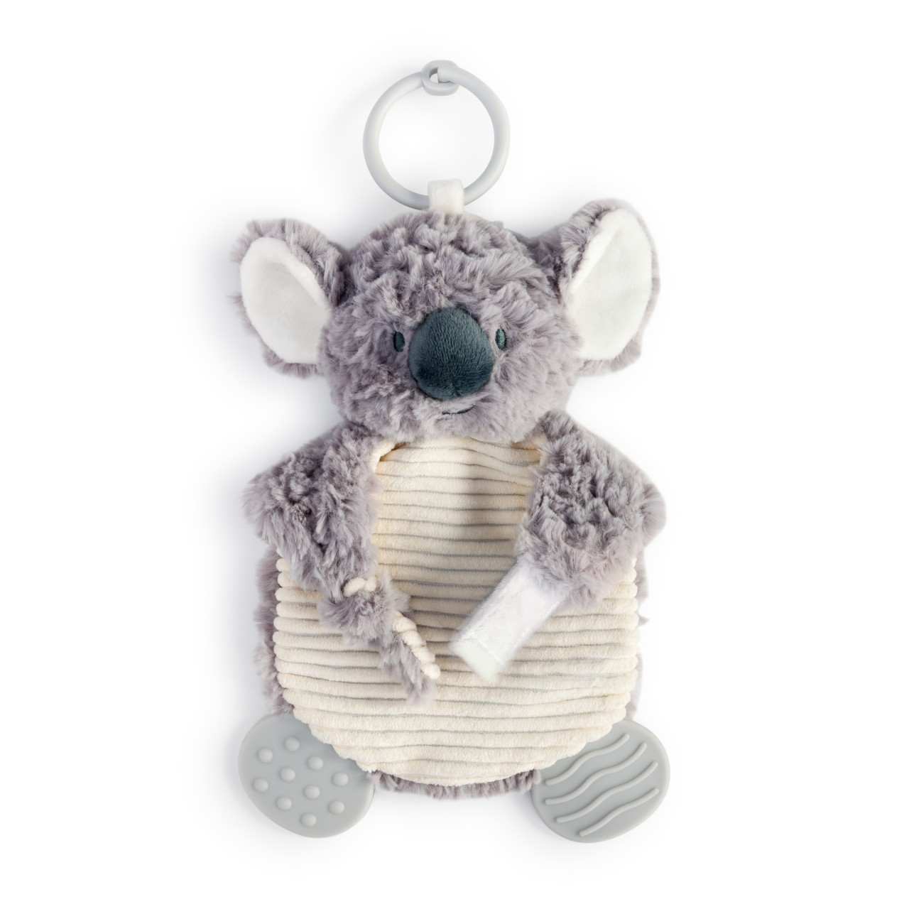 Koala Teether Buddy thumbnail