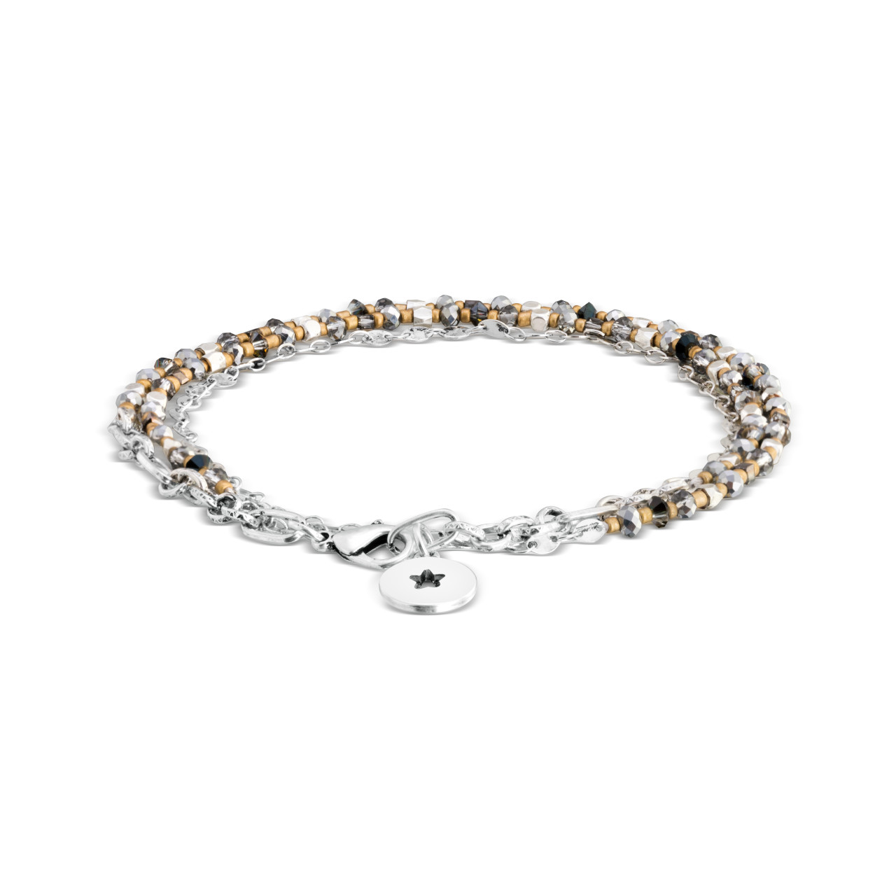 Necklace/Bracelet - Hero thumbnail