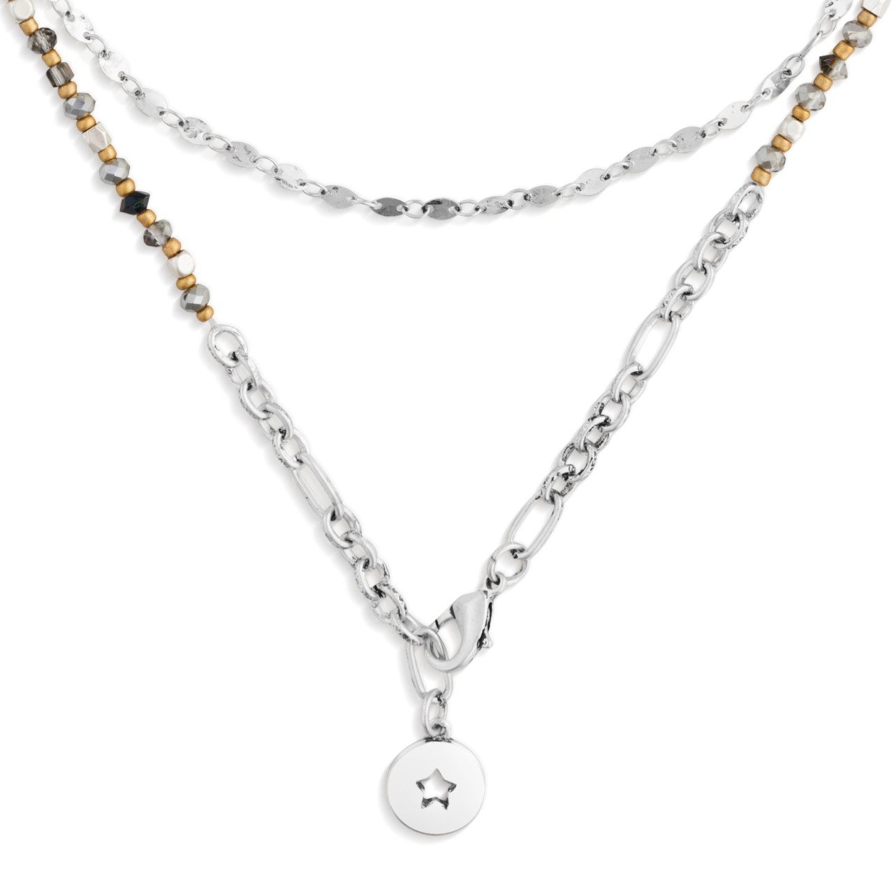 Necklace/Bracelet - Hero thumbnail