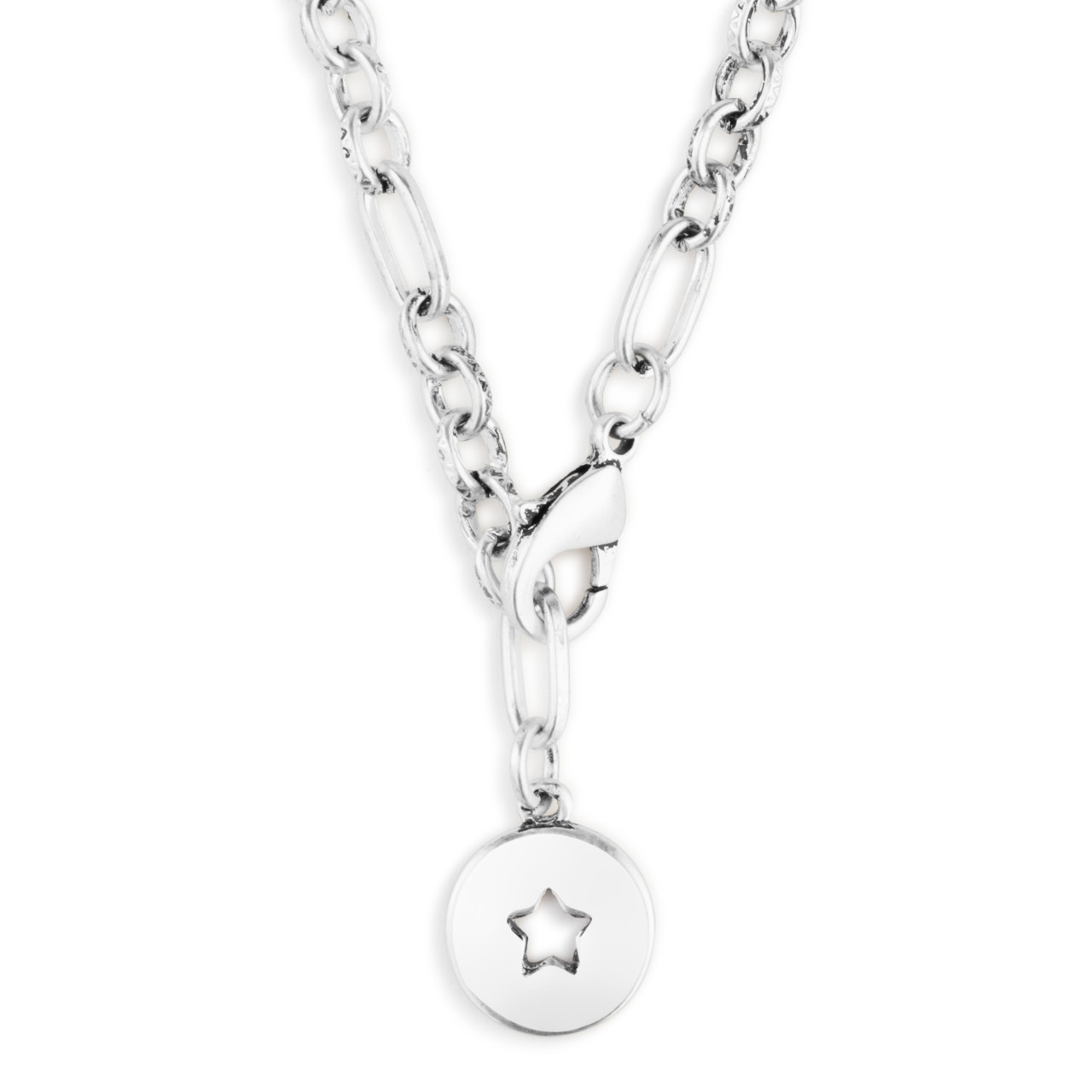 Necklace/Bracelet - Hero thumbnail