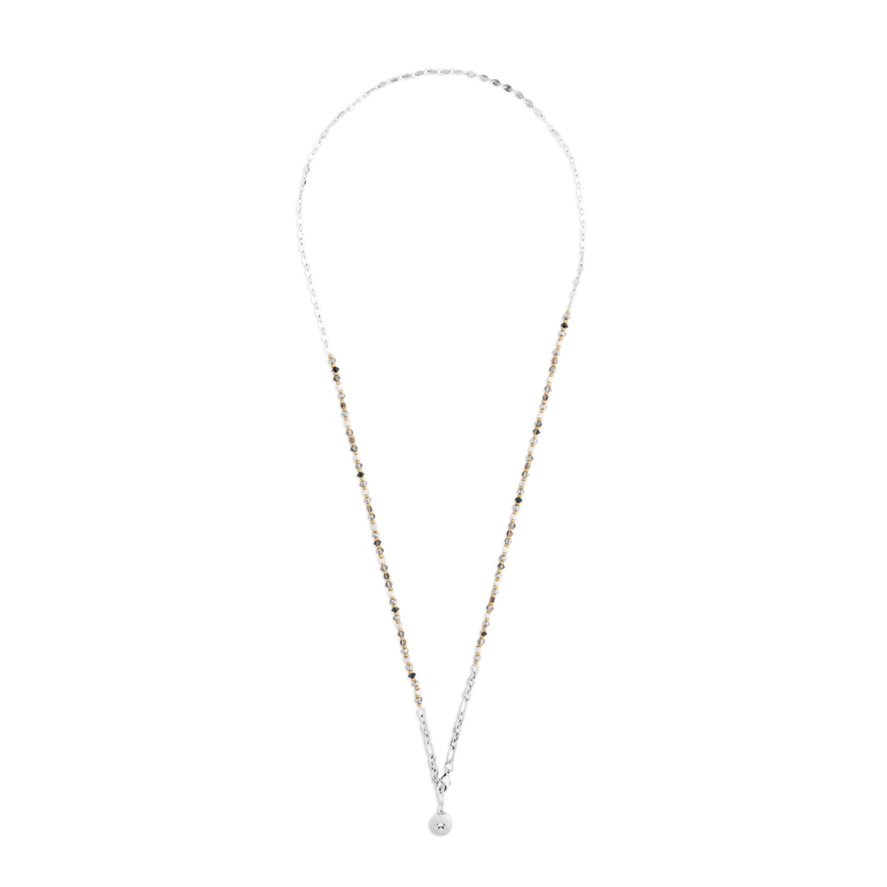 Necklace/Bracelet - Hero thumbnail