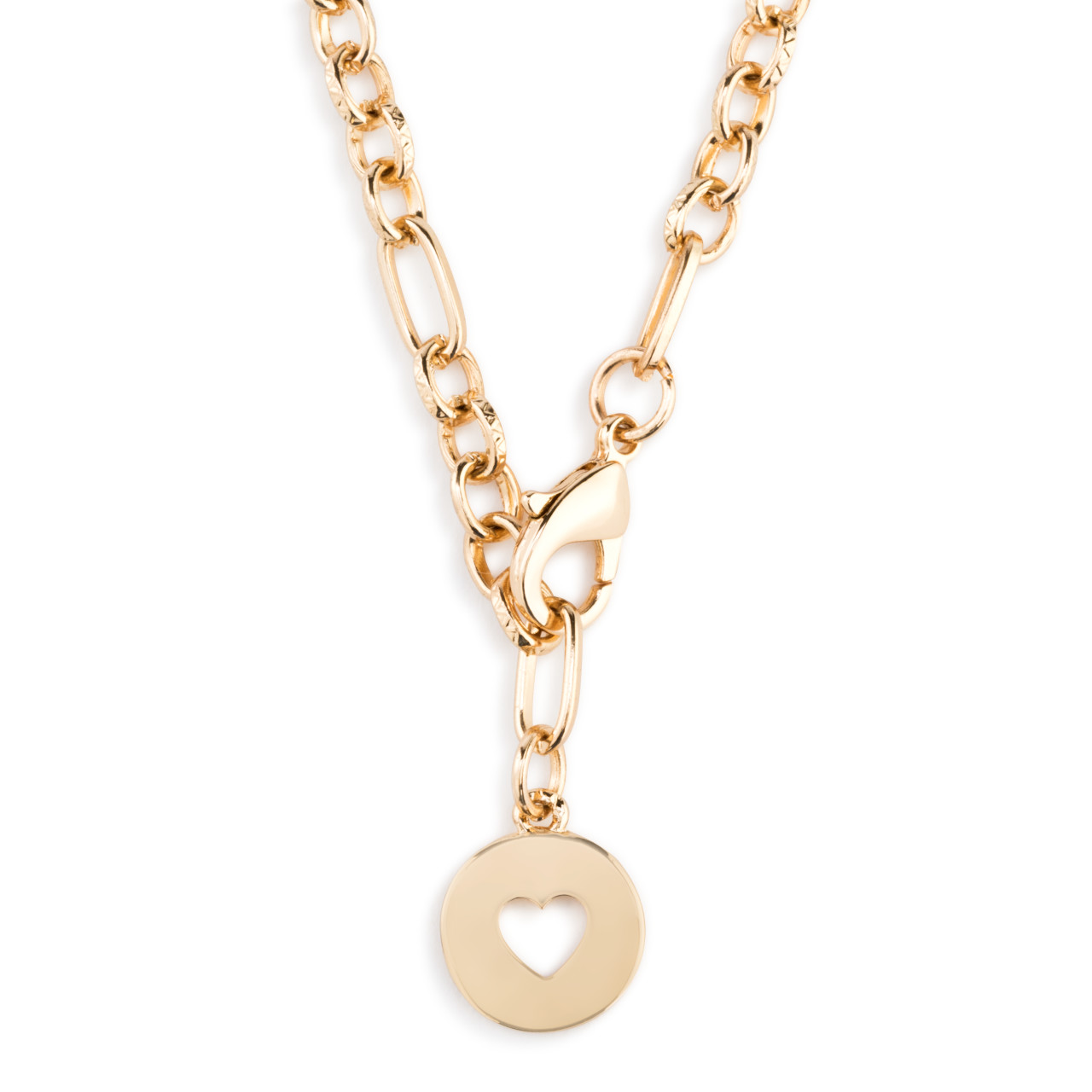 Necklace/Bracelet - Love thumbnail
