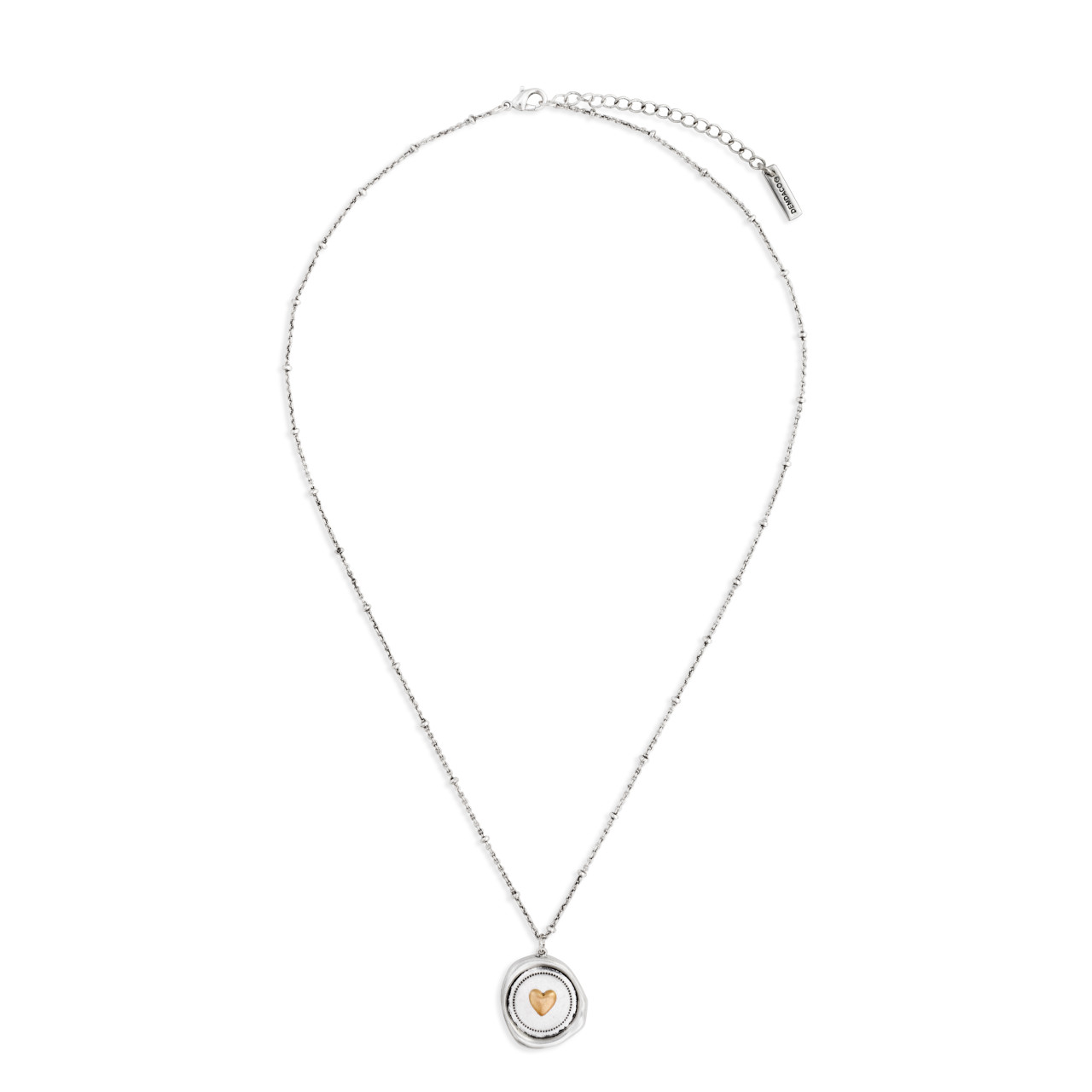 Dear You Necklace - My Love thumbnail