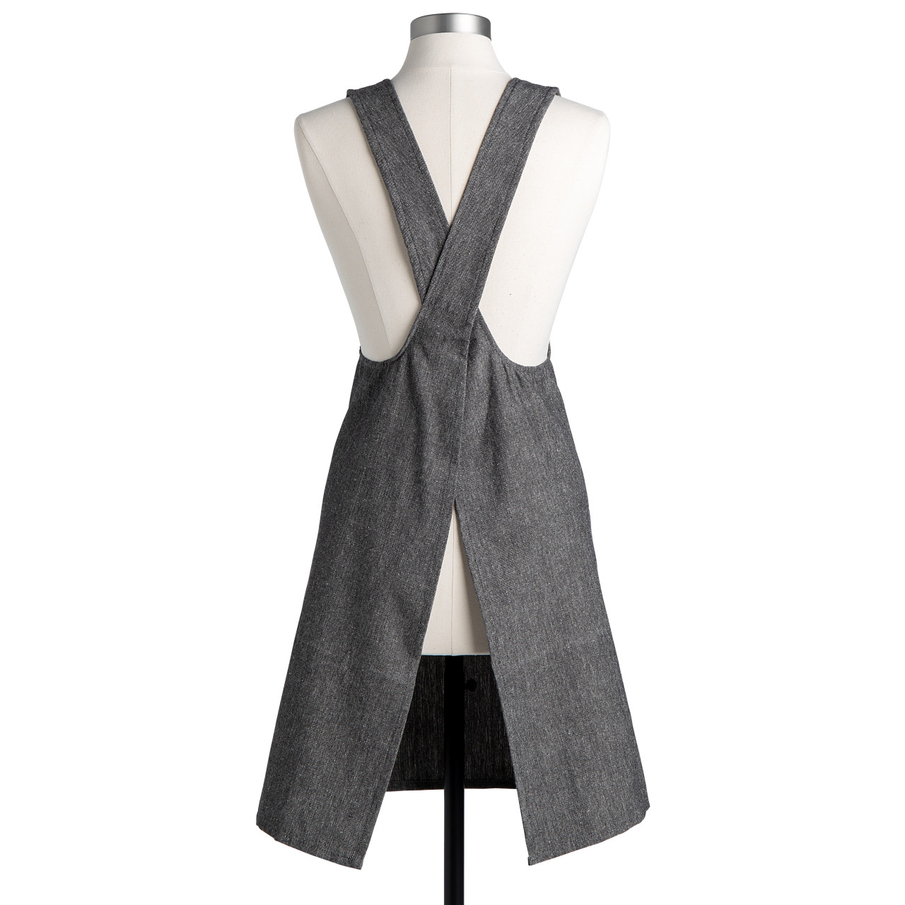 Bon Appétit Pocket Apron thumbnail