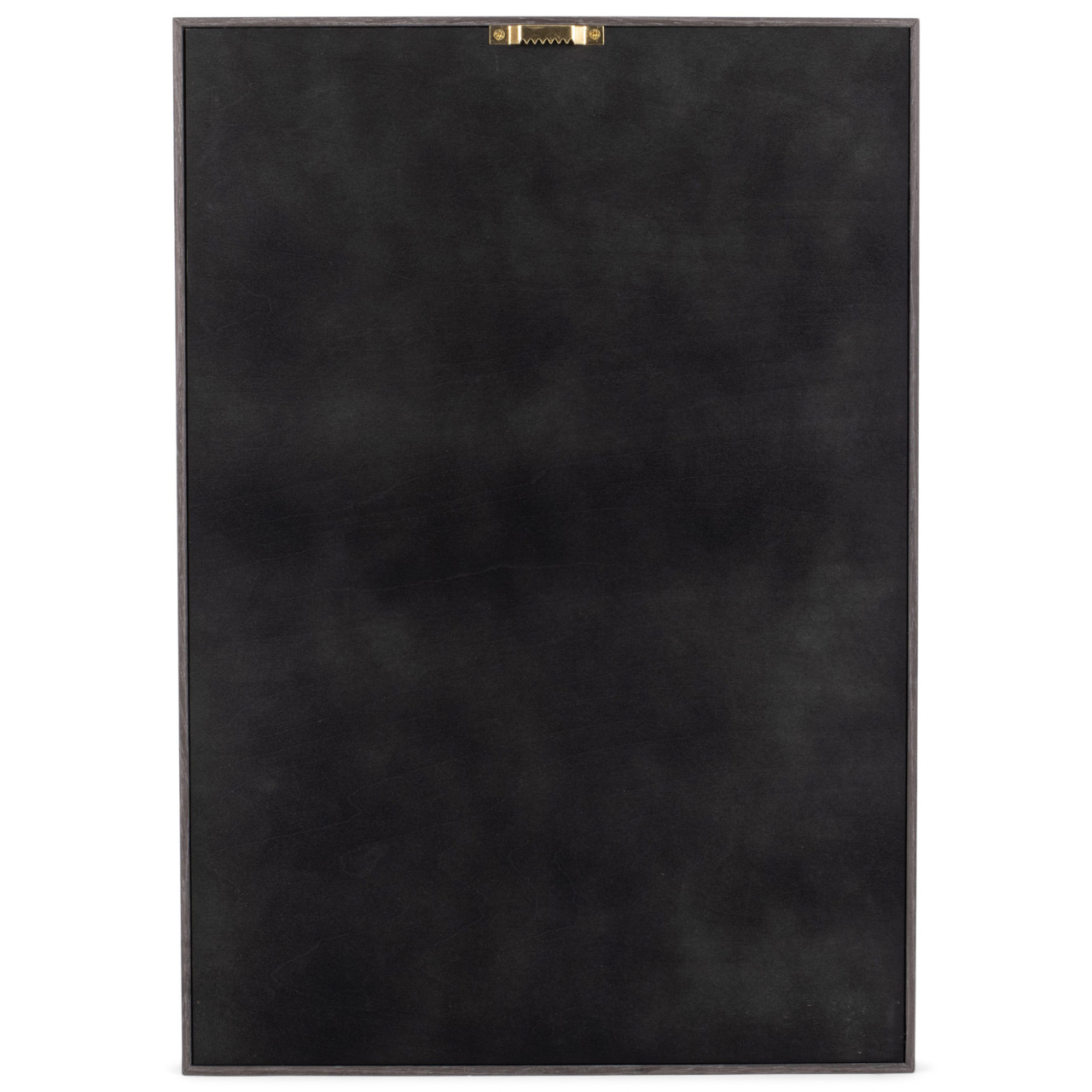 Love that Mountain Air Wall Art thumbnail