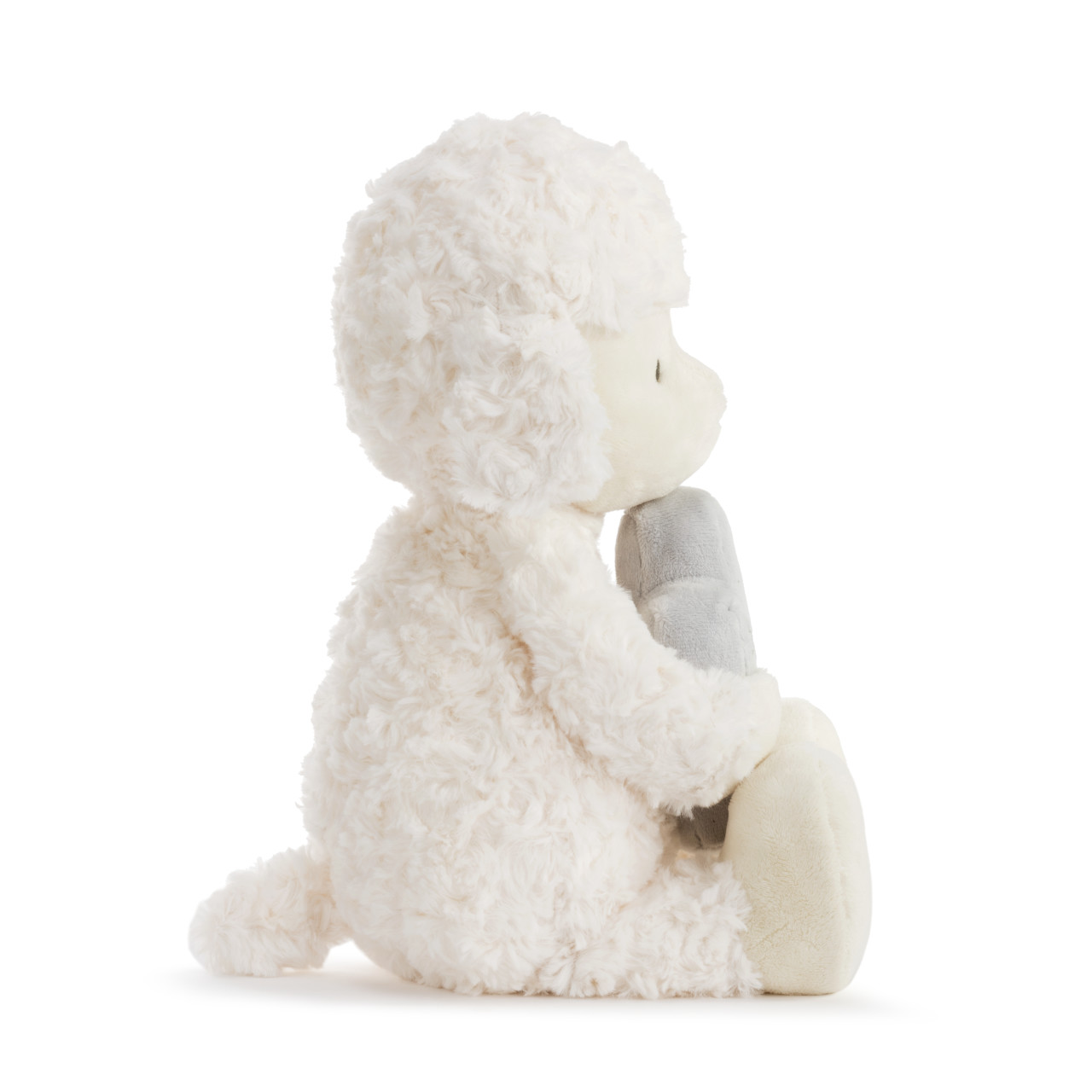 Pray with Me Mechanical Lamb thumbnail