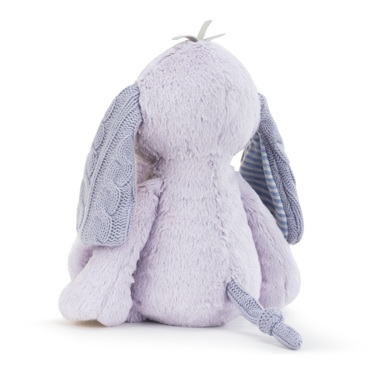 Oddball Plush - Elephant thumbnail
