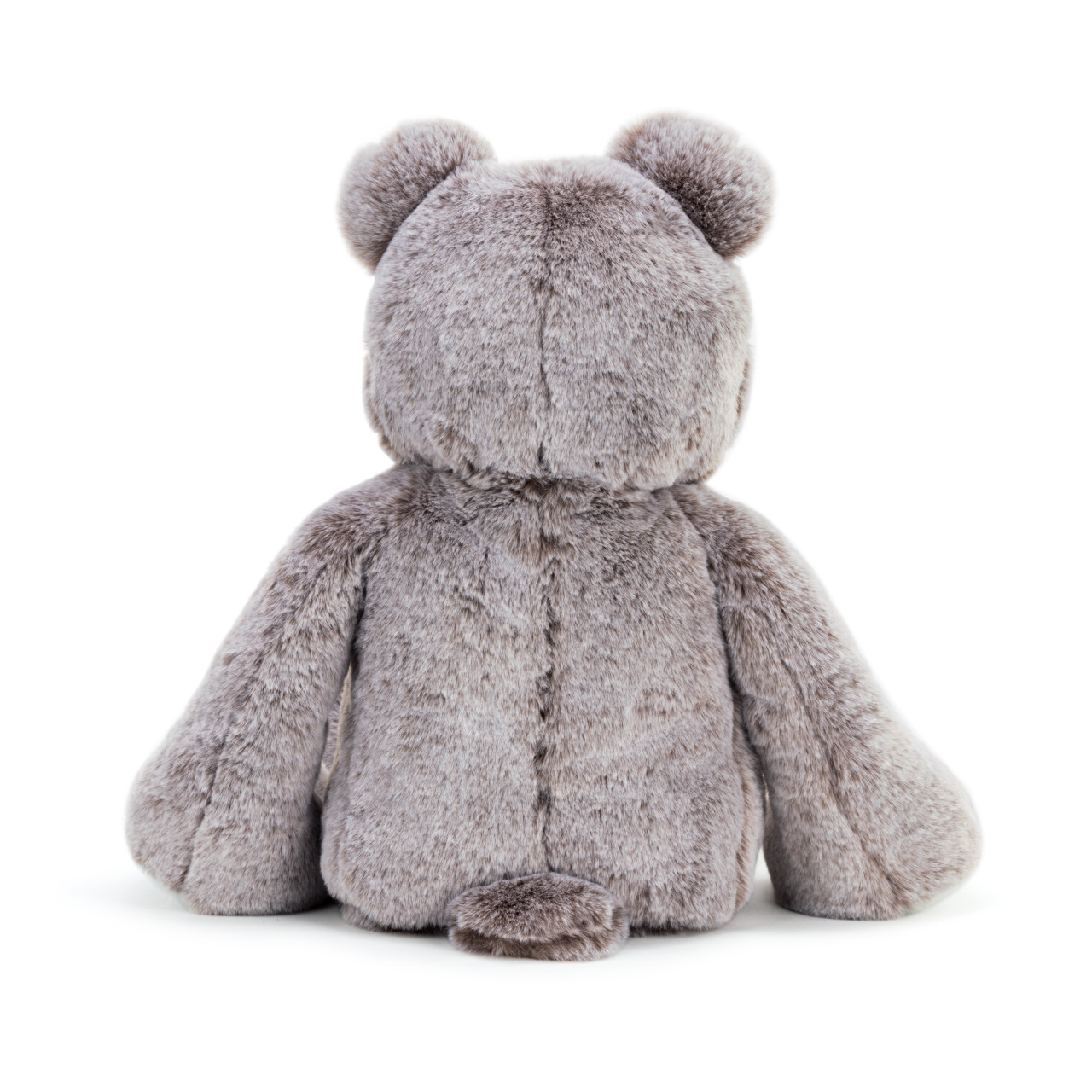 Here to Hug Bear - Military thumbnail