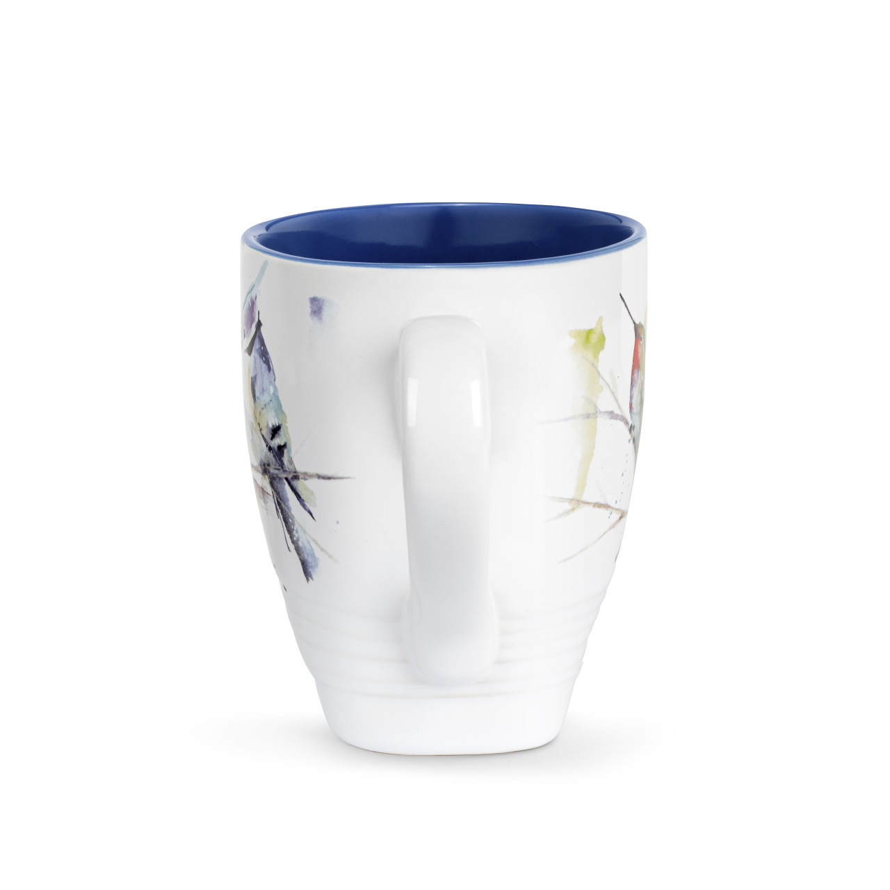 Little Birds Mug thumbnail