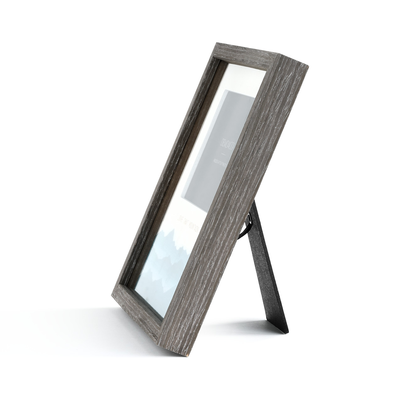 Love that Mountain Air Frame thumbnail