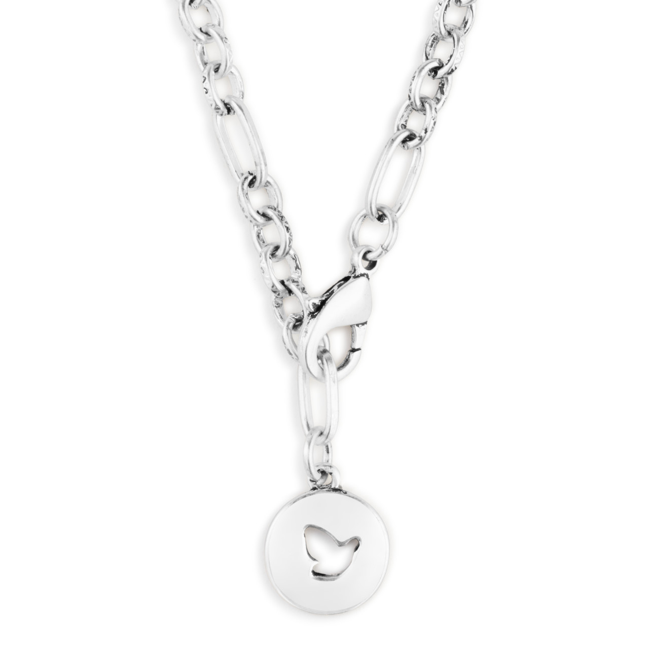 Necklace/Bracelet - Remembrance thumbnail