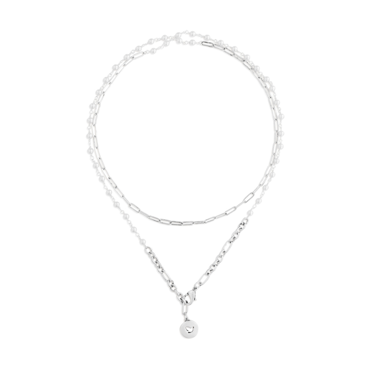 Necklace/Bracelet - Remembrance thumbnail