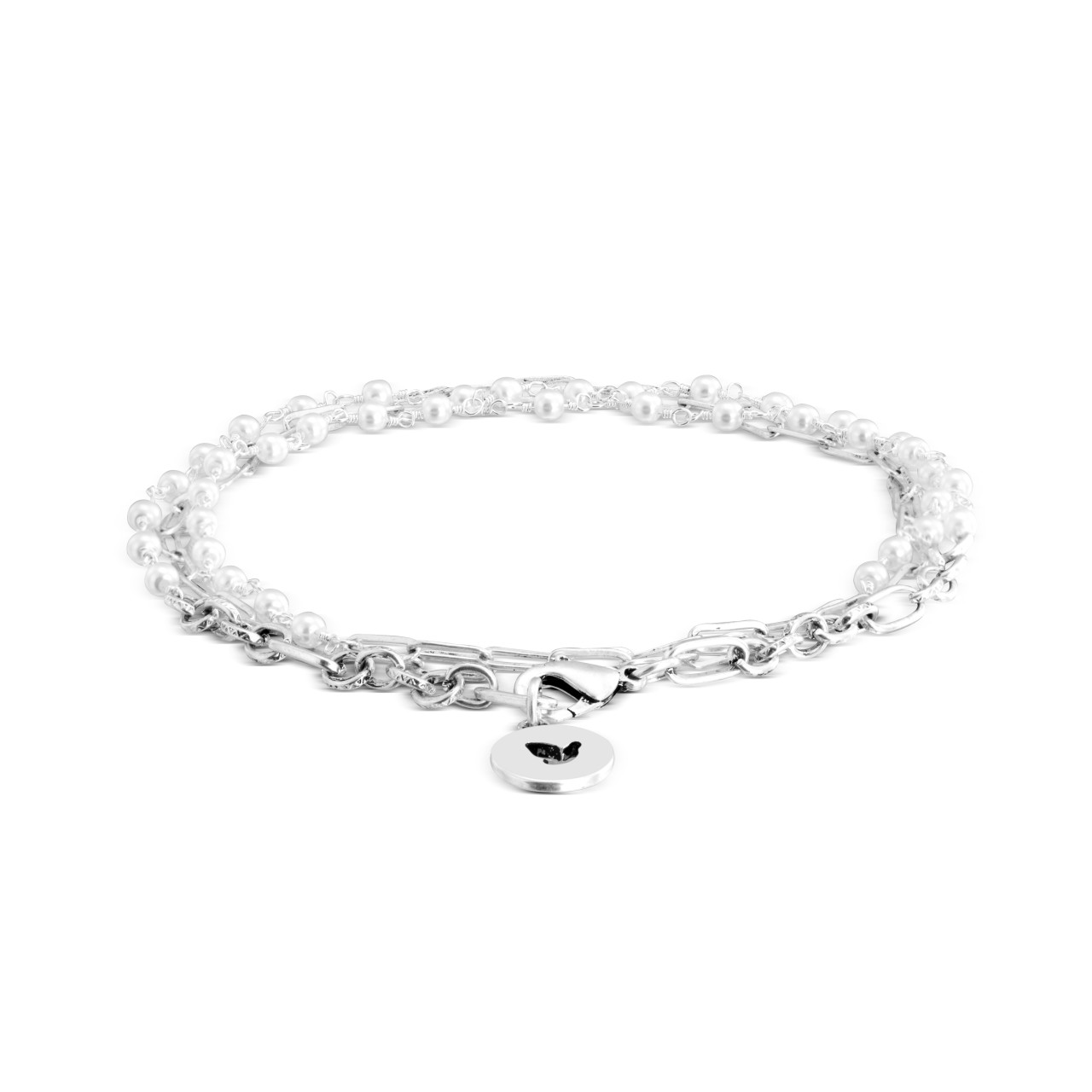 Necklace/Bracelet - Remembrance thumbnail