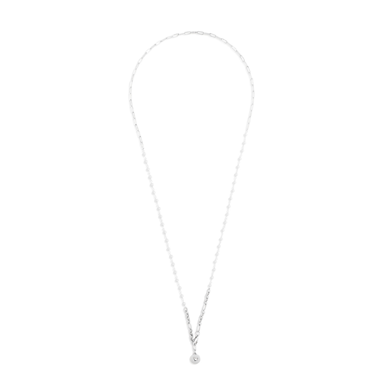 Necklace/Bracelet - Remembrance thumbnail