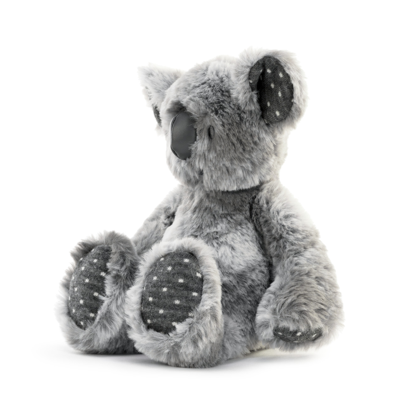 Koala Rattle thumbnail