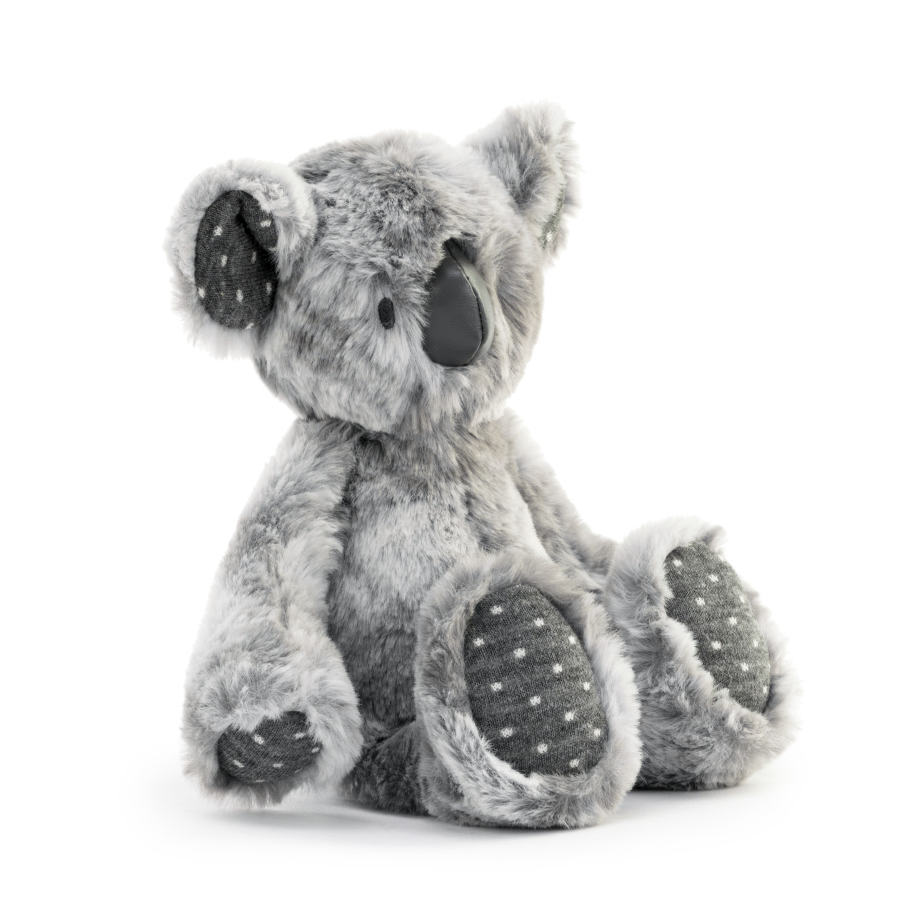 Koala Rattle thumbnail